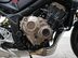 Honda CB650R NEO SPORTS CAFÉ CB 650 RA-N 32