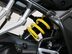 Honda CB650R NEO SPORTS CAFÉ CB 650 RA-N 33