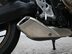 Honda CB650R NEO SPORTS CAFÉ CB 650 RA-N 35