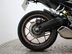 Honda CB650R NEO SPORTS CAFÉ CB 650 RA-N 36