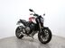 Honda CB650R NEO SPORTS CAFÉ CB 650 RA-N 3