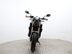 Honda CB650R NEO SPORTS CAFÉ CB 650 RA-N 5