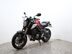 Honda CB650R NEO SPORTS CAFÉ CB 650 RA-N 6