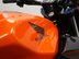 Honda CB500F CB 500 FA-H 15