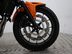 Honda CB500F CB 500 FA-H 17
