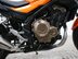Honda CB500F CB 500 FA-H 20