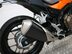 Honda CB500F CB 500 FA-H 21