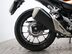 Honda CB500F CB 500 FA-H 22