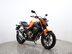 Honda CB500F CB 500 FA-H 3