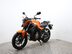 Honda CB500F CB 500 FA-H 6