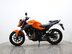 Honda CB500F CB 500 FA-H 23