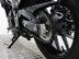 Honda CB500F CB 500 FA-H 27