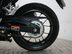 Honda CB500F CB 500 FA-H 28