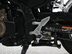 Honda CB500F CB 500 FA-H 29