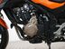 Honda CB500F CB 500 FA-H 30