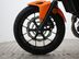 Honda CB500F CB 500 FA-H 32