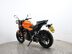 Honda CB500F CB 500 FA-H 9