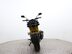 Honda CB500F CB 500 FA-H 11