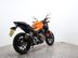 Honda CB500F CB 500 FA-H 12