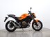 Honda CB500F CB 500 FA-H 