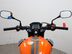 Honda CB500F CB 500 FA-H 33