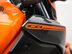 Honda CB500F CB 500 FA-H 14