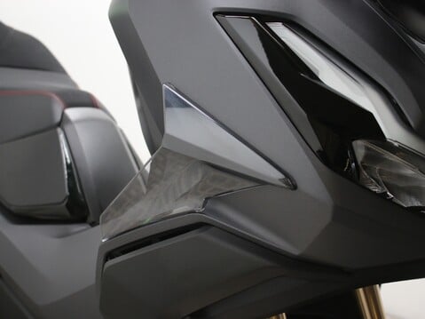 Honda ADV 350 ADV 350 AP3ED A-P 23 17