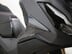 Honda ADV 350 ADV 350 AP3ED A-P 23 17