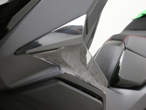 Honda ADV 350 ADV 350 AP3ED A-P 23 18
