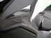 Honda ADV 350 ADV 350 AP3ED A-P 23 18