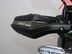 Honda ADV 350 ADV 350 AP3ED A-P 23 20