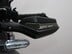 Honda ADV 350 ADV 350 AP3ED A-P 23 21