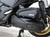 Honda ADV 350 ADV 350 AP3ED A-P 23 23