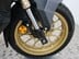 Honda ADV 350 ADV 350 AP3ED A-P 23 24