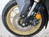 Honda ADV 350 ADV 350 AP3ED A-P 23 25