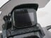 Honda ADV 350 ADV 350 AP3ED A-P 23 26