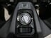Honda ADV 350 ADV 350 AP3ED A-P 23 27