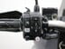 Honda ADV 350 ADV 350 AP3ED A-P 23 28