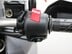Honda ADV 350 ADV 350 AP3ED A-P 23 29