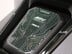 Honda ADV 350 ADV 350 AP3ED A-P 23 30