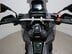 Honda ADV 350 ADV 350 AP3ED A-P 23 14
