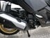 Honda ADV 350 ADV 350 AP3ED A-P 23 31