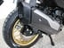 Honda ADV 350 ADV 350 AP3ED A-P 23 32