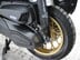 Honda ADV 350 ADV 350 AP3ED A-P 23 33