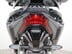 Honda ADV 350 ADV 350 AP3ED A-P 23 34
