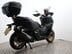 Honda ADV 350 ADV 350 AP3ED A-P 23 12