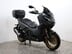 Honda ADV 350 ADV 350 AP3ED A-P 23 3