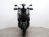 Honda ADV 350 ADV 350 AP3ED A-P 23 5