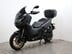 Honda ADV 350 ADV 350 AP3ED A-P 23 6