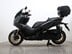 Honda ADV 350 ADV 350 AP3ED A-P 23 8